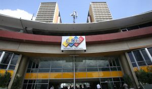 cne-comunicado-electoral-eeuu