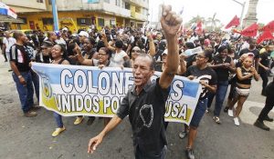 colon
