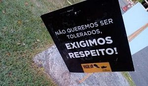 conservadurimo