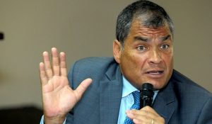 correa