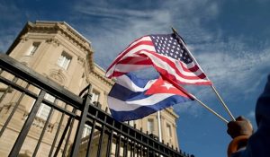 cuba-eeuu