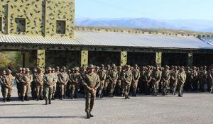 despliegan-en-la-frontera-sur-a-300-militares
