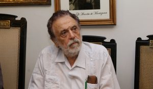 dos santos