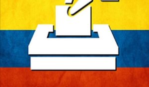elecciones