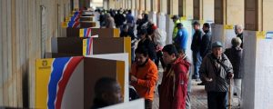 elecciones-colombia-2015-0_9_1200x480
