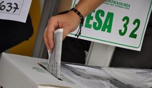 elecciones_2018_1_0