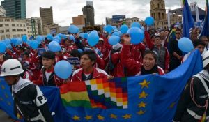 estudiantes-mar-e1521599204634