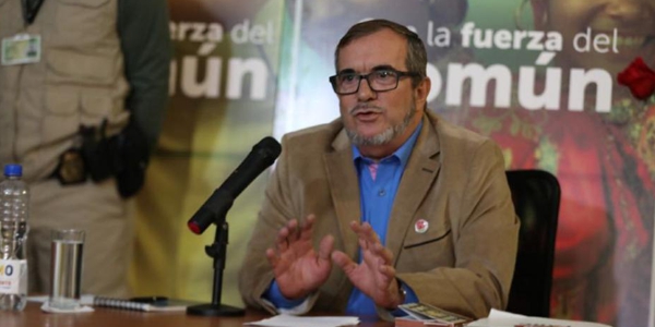 farc