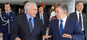 flashbrazucaderecha (1)