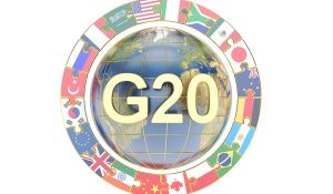 g20