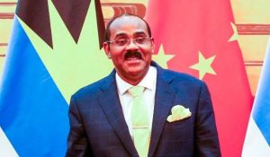 gaston_browne_antigua_and_barbuda_elections_politics_caribbean_venezuela.jpg_1718483347 (1)