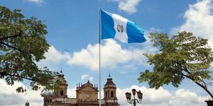 guatemala