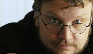 guillermo-del-toro 600x350