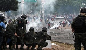 honduras1