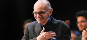 josé antonio abreu