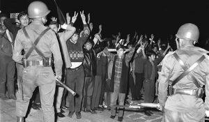 la-protesta-juvenil-el-verano-del-68