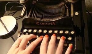 literatura