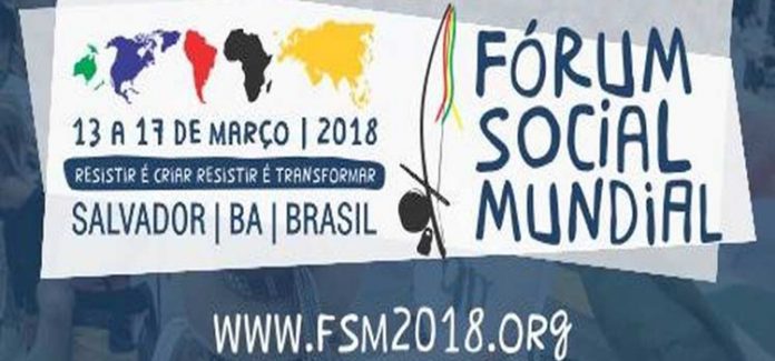logo_foro_social_mundial_2018