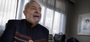 lula