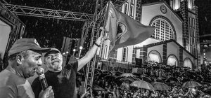 lula
