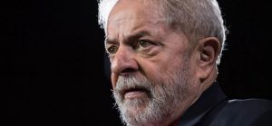 lula