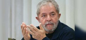 lula da silva + brasil