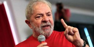 lulaok