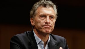 macri 3