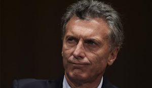 macri