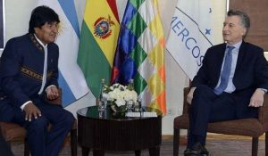 macri_evo.jpg_258117318