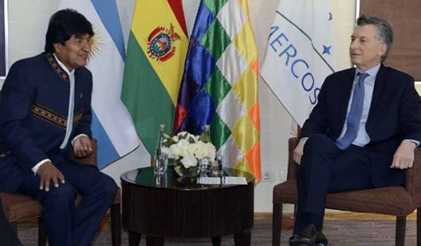 macri_evo.jpg_258117318