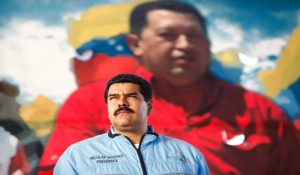 maduro