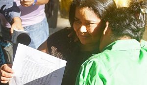 maira figueroa + el salvador