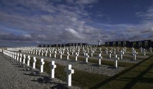 malvinas