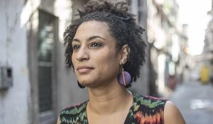 marielle franco-brasil