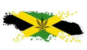 marijuana-1-e1519851767778