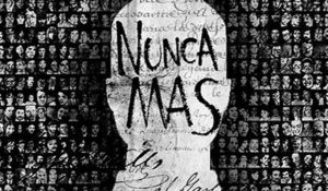 memoria-1