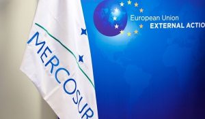 mercosul