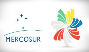 mercosur-alianzapacífico