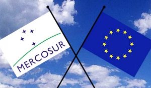 mercosur-ue