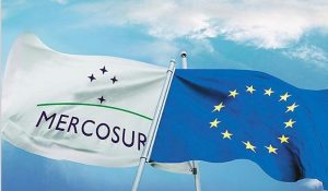 mercosur-ue