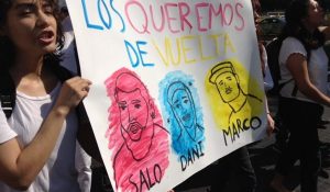 méxico