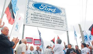 na12fo01_10