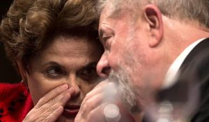 nodal dilma lula