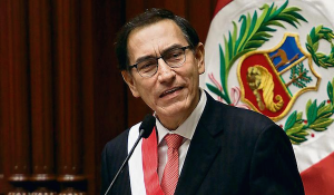 noticia-vizcarra-2