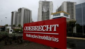 odebrecht