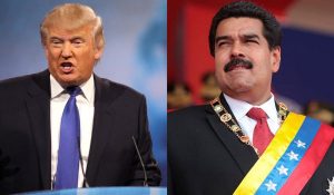 opinioneeuuvzla