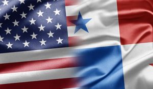 panama