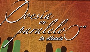paralelo cero 600x350