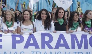 paramos 8m